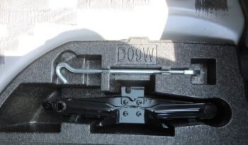Mazda Demio DIESEL full