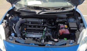 Suzuki Swift full