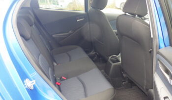 Mazda Demio full