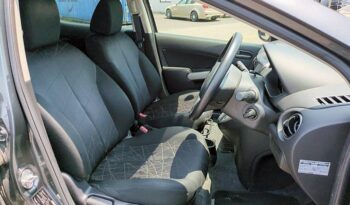 Mazda Demio full