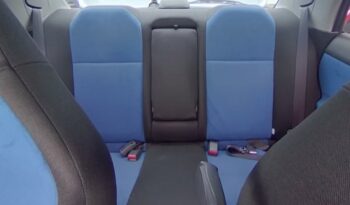 Subaru Impreza Turbo IN STOCK full