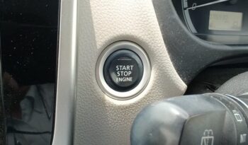 Mitsubishi eK Wagon full