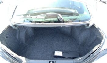 Subaru Impreza Turbo IN STOCK full