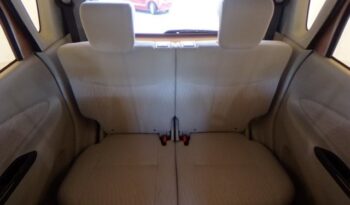 Mitsubishi eK Wagon full