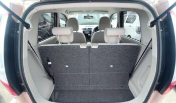 Mitsubishi eK Wagon full