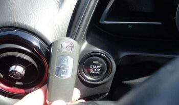 Mazda CX-3 DIESEL full