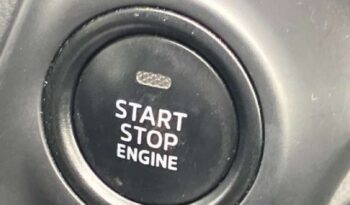 Mazda Demio full