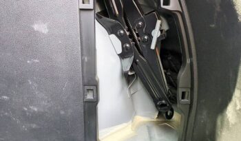 Mazda Demio full