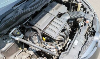 Mazda Demio full