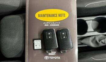 Toyota Auris IN STOCK full