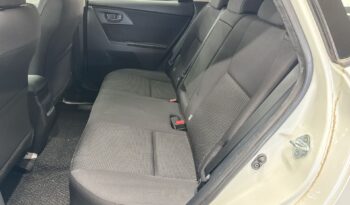Toyota Auris IN STOCK full