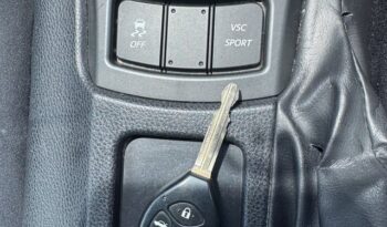 Toyota 86 STANDARD full