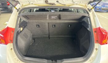 Toyota Auris IN STOCK full
