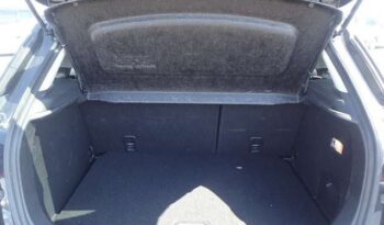 Mazda CX-3 DIESEL full