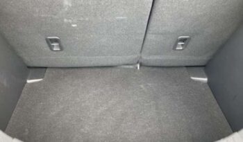 Mazda Demio full