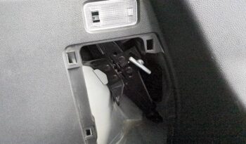 Mazda Demio full