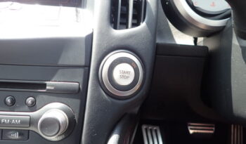 Nissan Fairlady Z full
