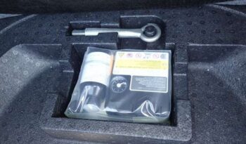 Mazda CX-3 DIESEL full