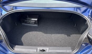 Toyota 86 STANDARD full