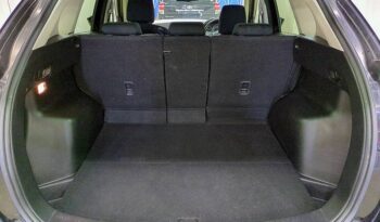 Mazda CX-5 full