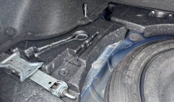Toyota 86 STANDARD full