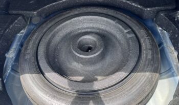 Toyota 86 STANDARD full
