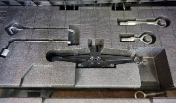 Mazda CX-5 full
