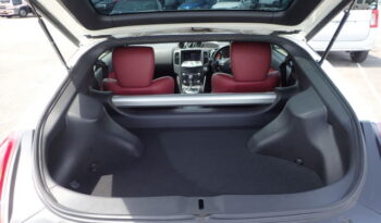 Nissan Fairlady Z full