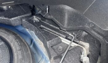 Toyota 86 STANDARD full