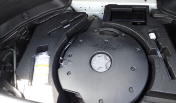 Nissan Fairlady Z full