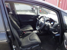 Honda Fit IN STOCK