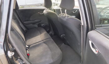 Honda Fit IN STOCK full