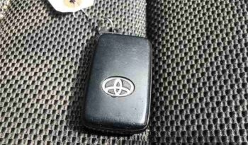 Toyota 86 full
