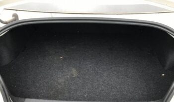 Toyota 86 full