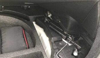 Toyota 86 full