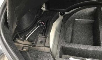 Toyota 86 full