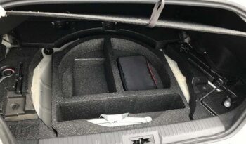 Toyota 86 full