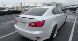 Lexus IS250