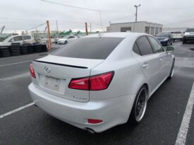 Lexus IS250