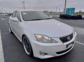Lexus IS250