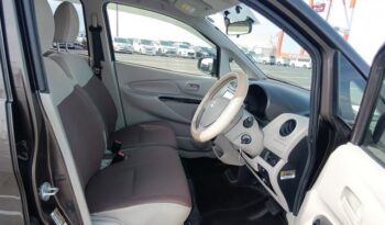 Mitsubishi eK Wagon full