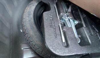 Nissan March Bolero full