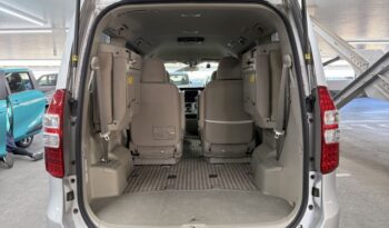 Toyota Noah full