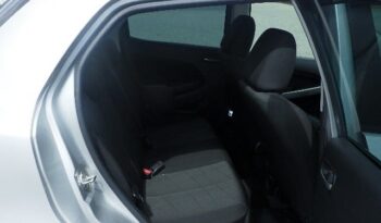 Mazda Demio full