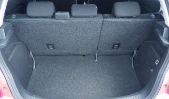 Mazda Demio full