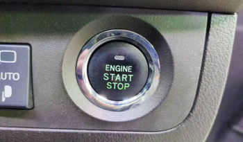 Toyota Crown full