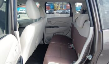 Mitsubishi eK Wagon full