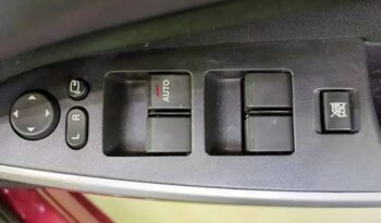 Mazda Demio full