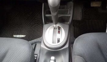 Honda Fit full
