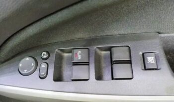 Mazda Demio full